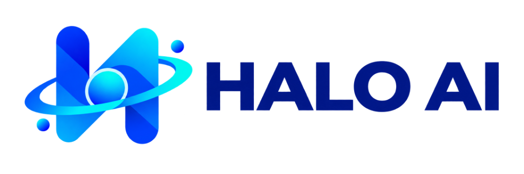 Halo AI