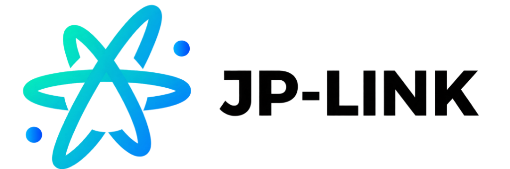 JP-LINK