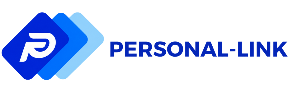 PERSONAL-LINK