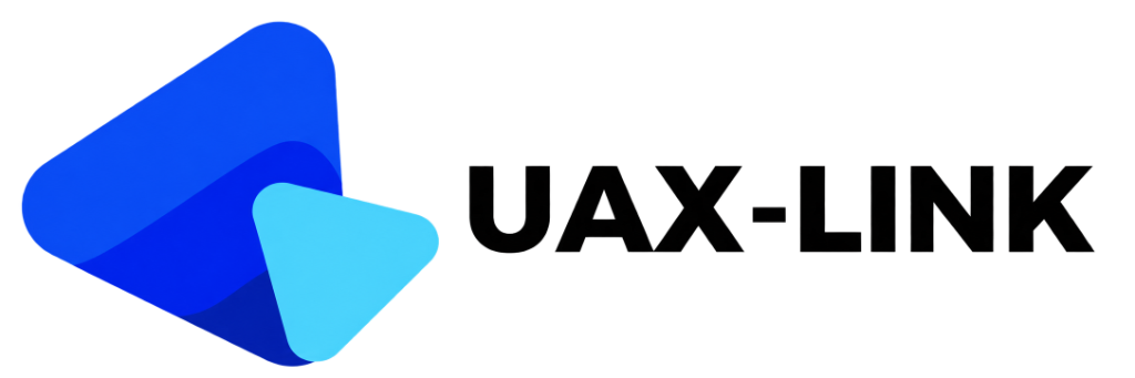 UAX-LINK